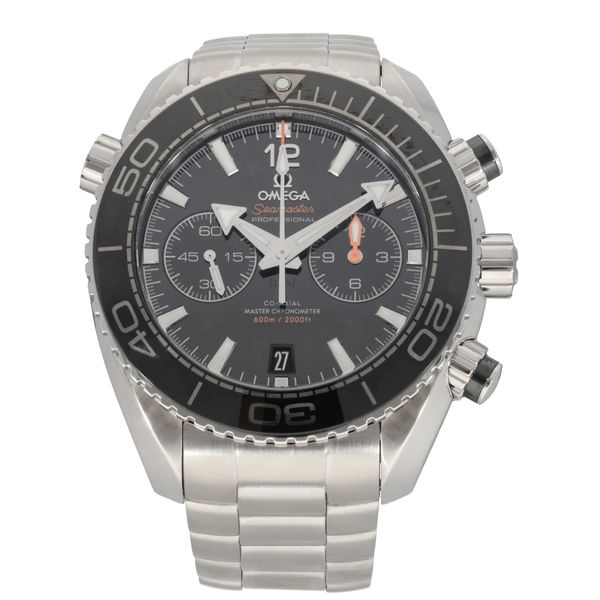 Omega Planet Ocean 215.30.46.51.01.001